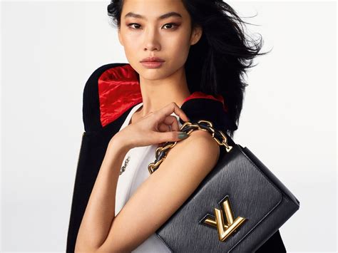 louis vuitton new model.